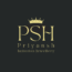 Priyansh Imitation Jewellery logo